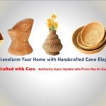 Cane-handicrafts-Banner