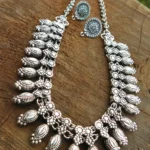 WhatsApp_Image_2017-11-26_at_8.06.55_AM