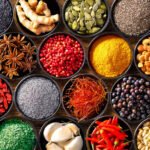 Your One-Stop Destination for All Spice Varieties
